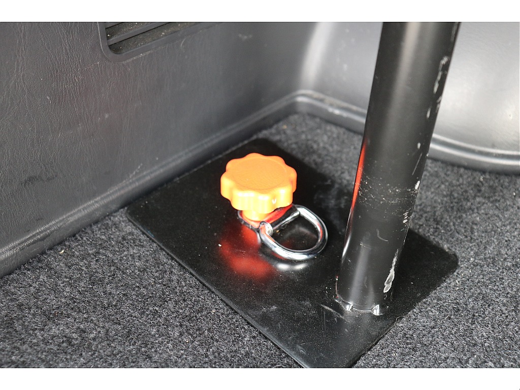 アンカー付き！