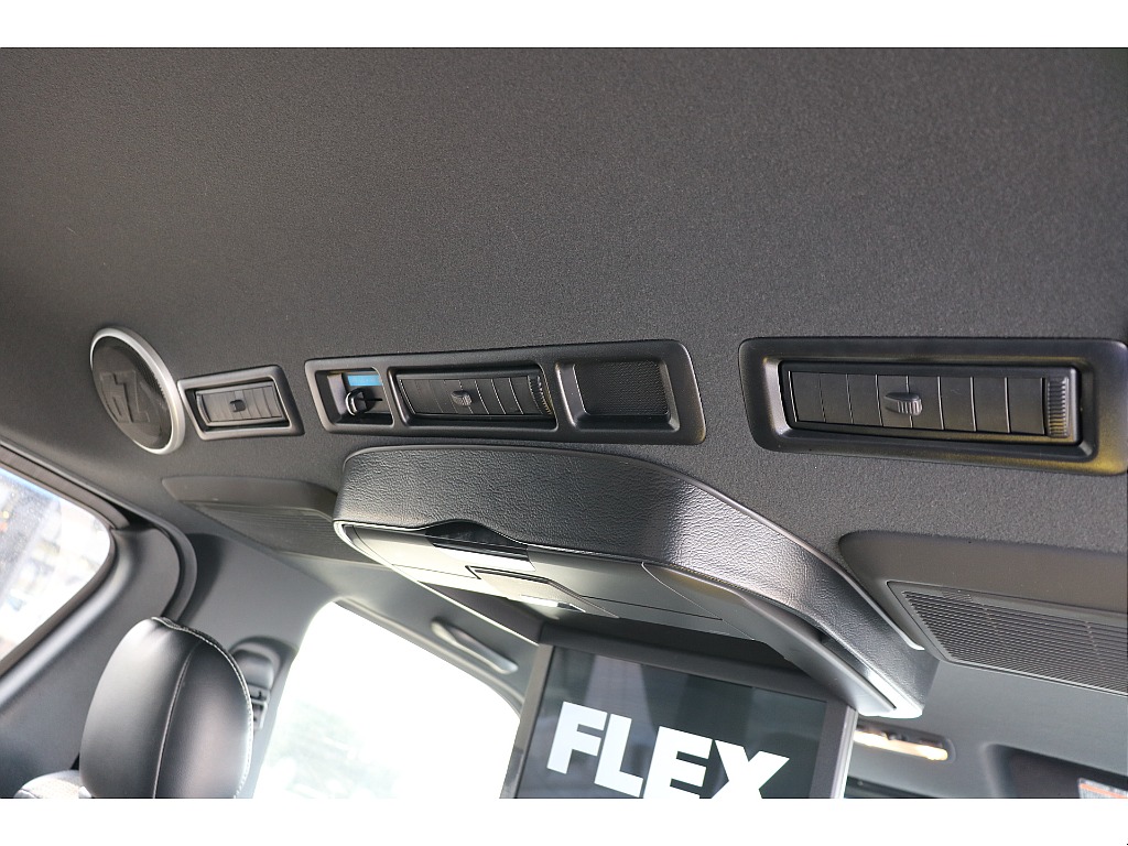 リアクーラー！