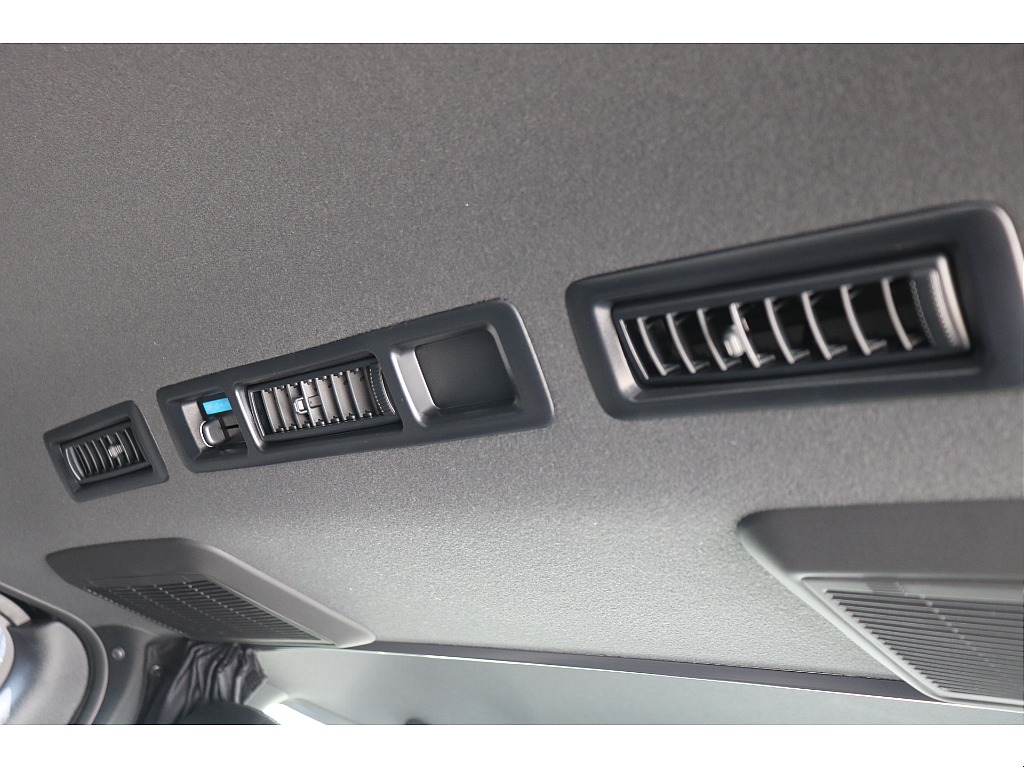 リアクーラー！