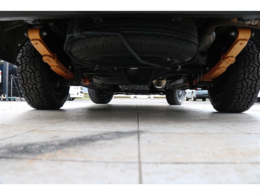 ユーアイビークル製オプティマリーフ！