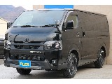 ハイエース長野店までお問合せお待ちしております！