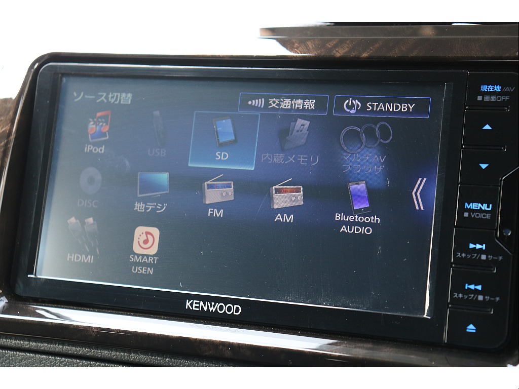 CD,DVD視聴可能！