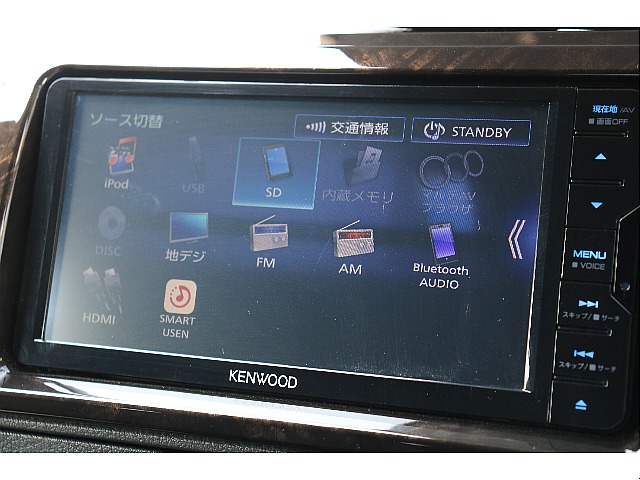 CD,DVD視聴可能！