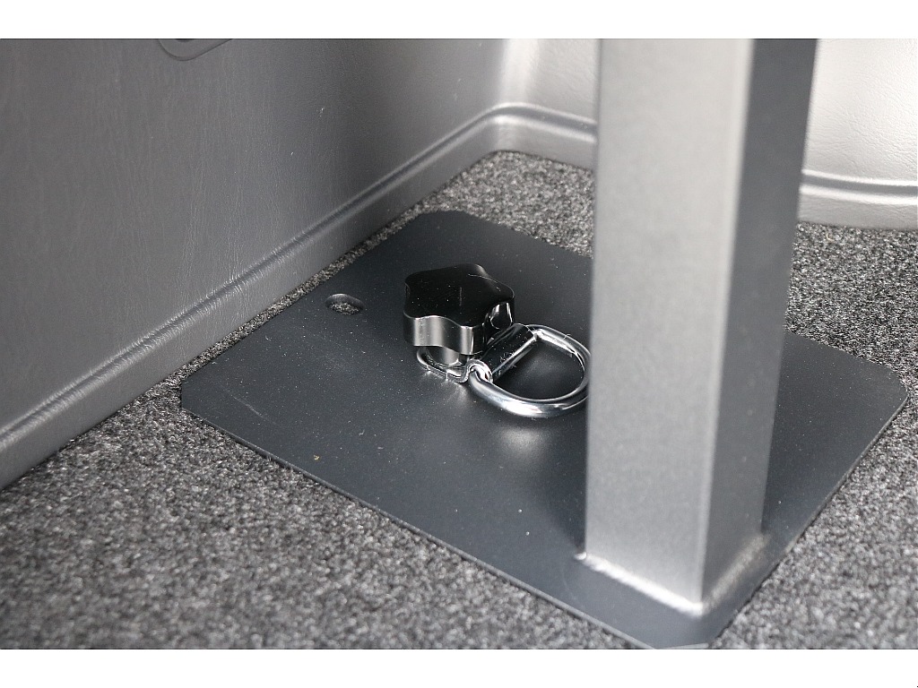 アンカー付き！