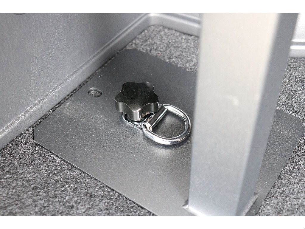 アンカー付き！