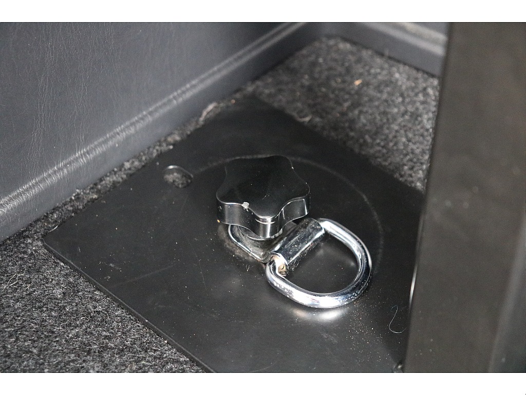 アンカー付き！