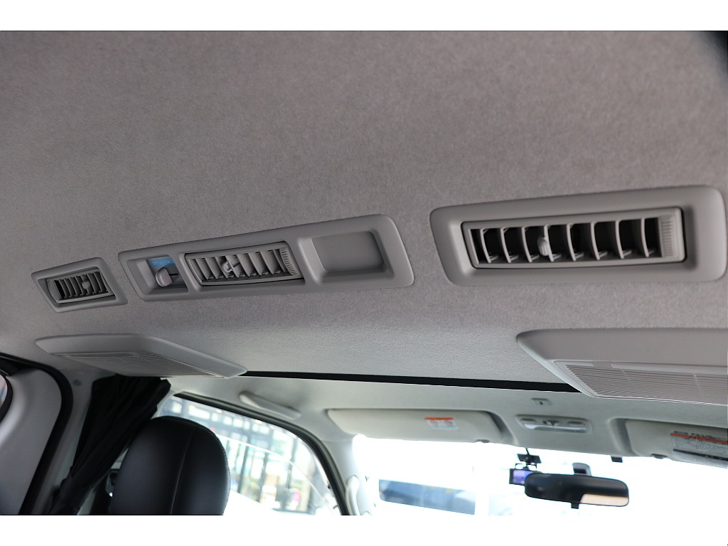 リアクーラー！