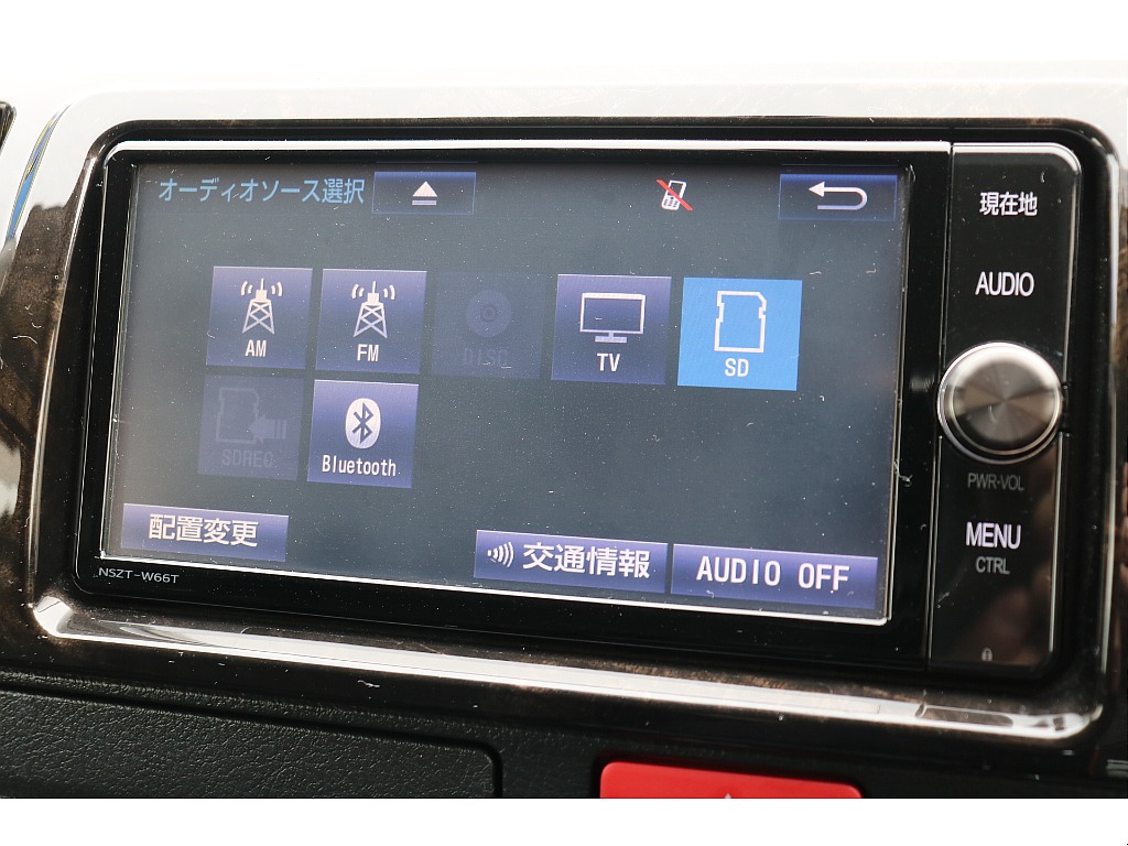 CD,DVD視聴可能！