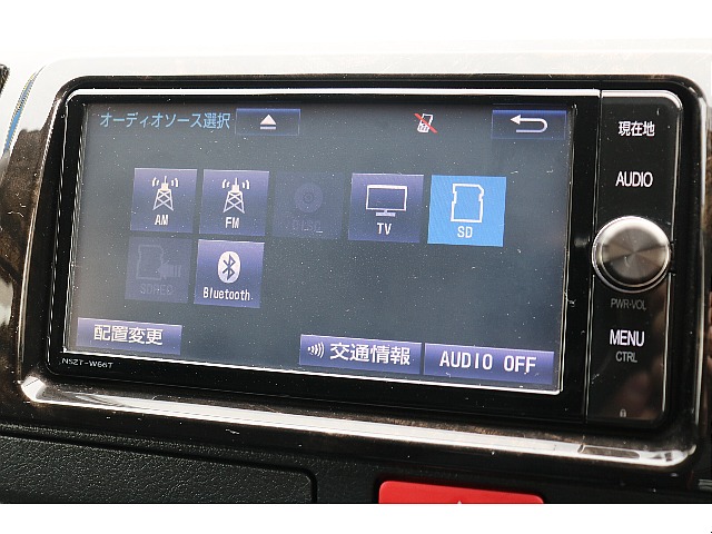 CD,DVD視聴可能！