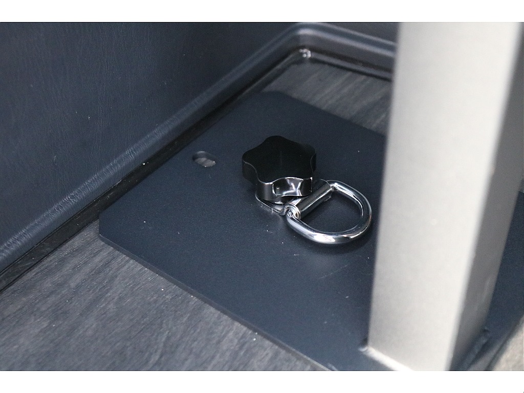 アンカー付き！