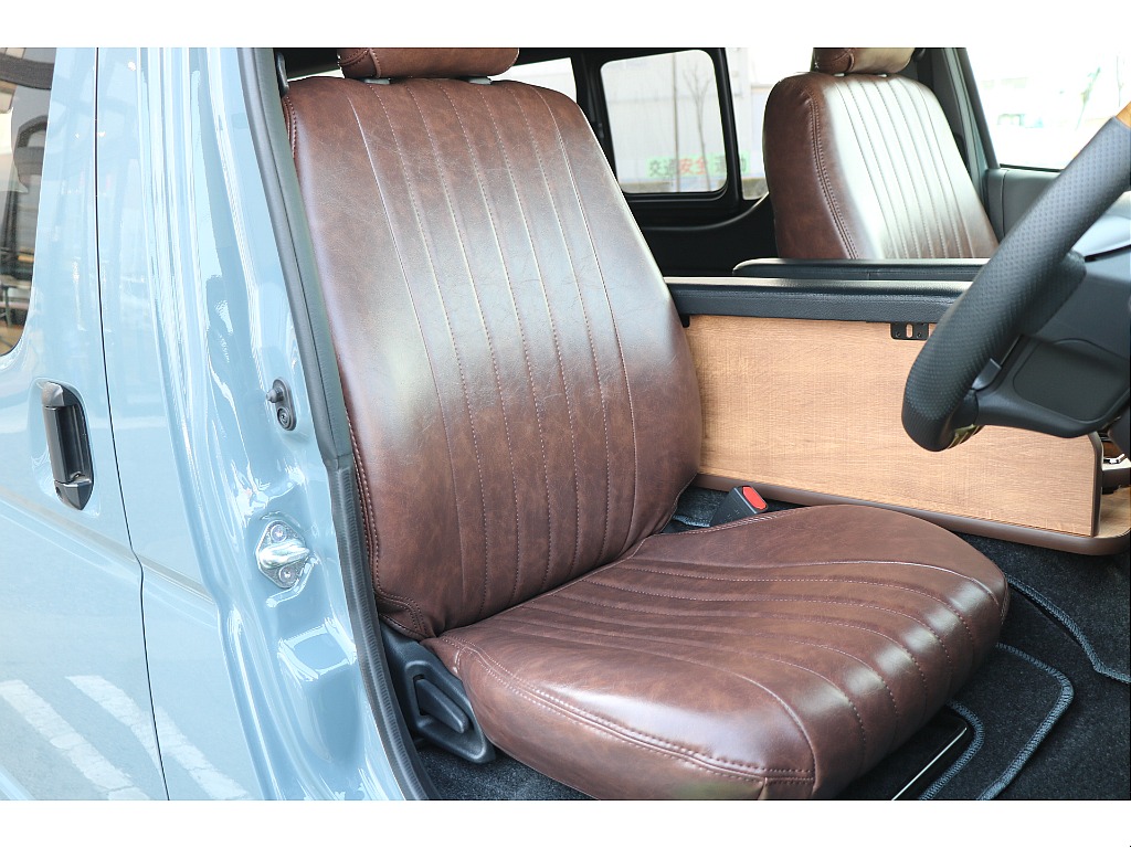 FLEX KNOT RECORDSシートカバー！