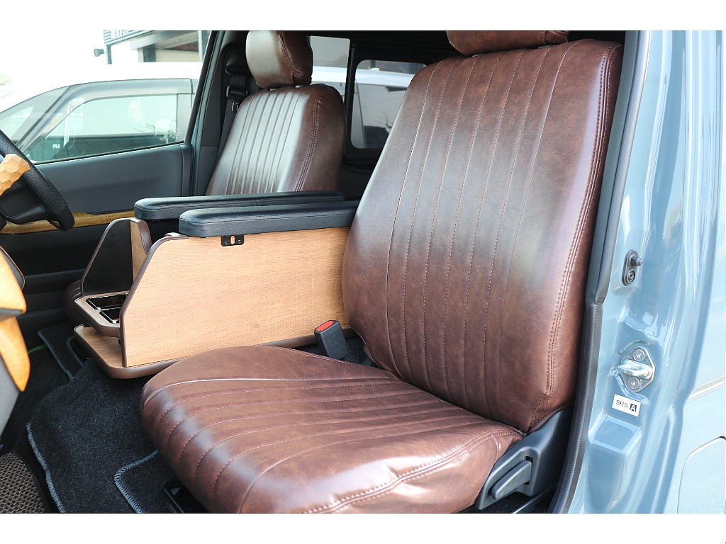 FLEX KNOT RECORDSシートカバー！