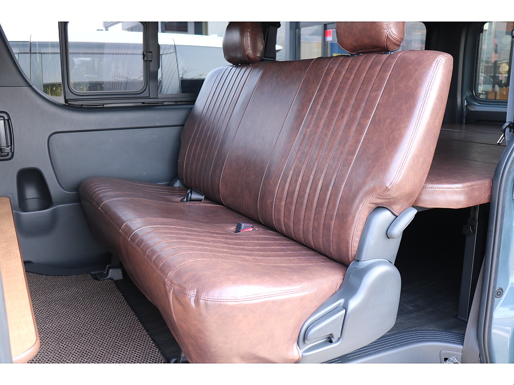 FLEX KNOT RECORDSシートカバー！