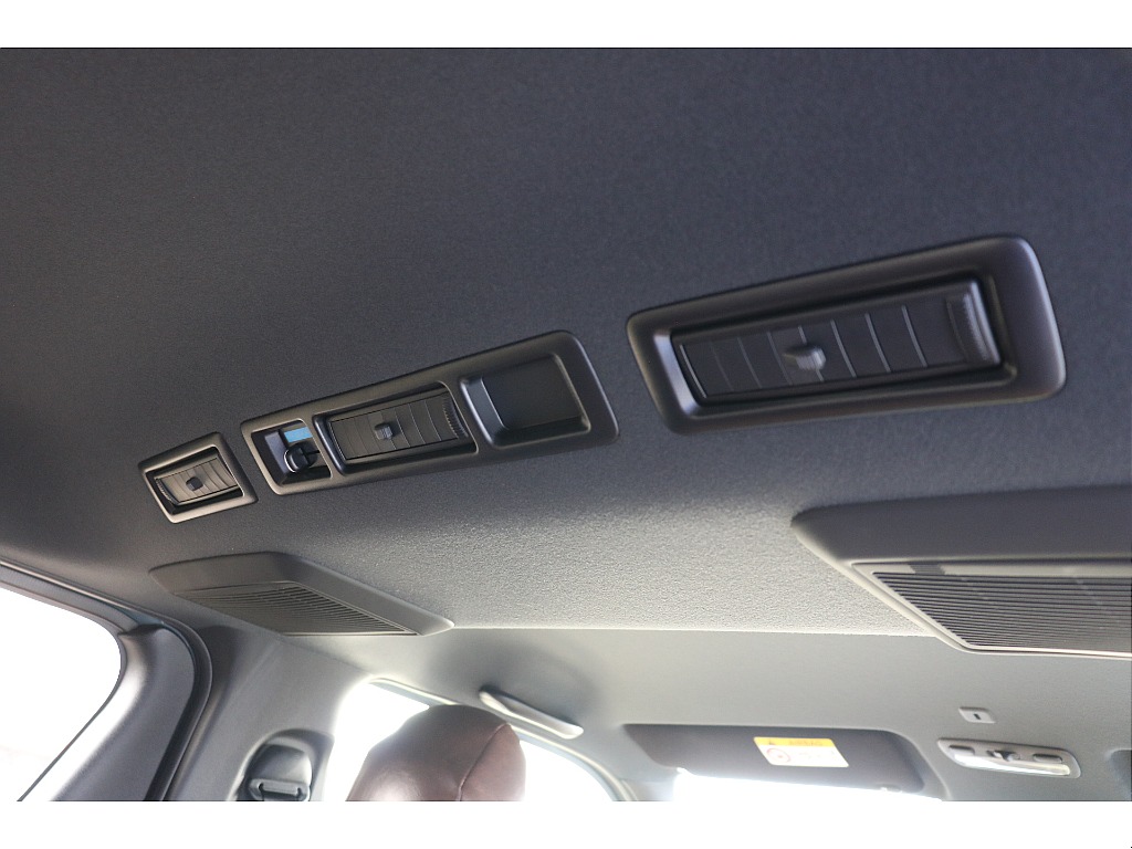 リアクーラー！