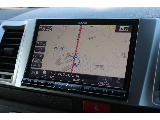 アルパインBIG-X11インチナビ！
