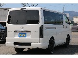 ハイエース長野店までお問合せお待ちしております！