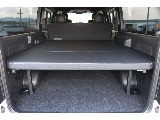 新品FLEXベッドキットタイプⅡ！