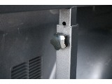 高さの調整も可能！