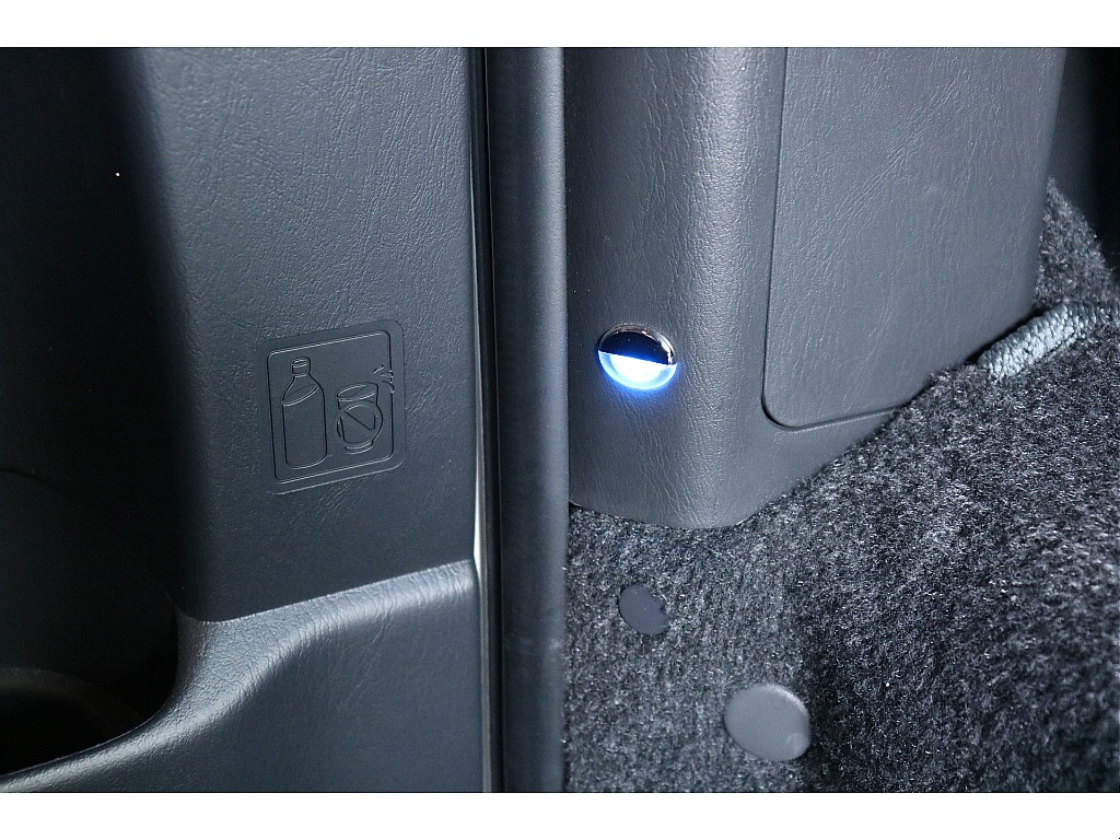 インテリアイルミネーション！