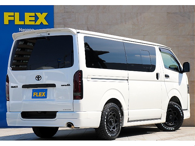 BIG-Xナビ付のお得な1台！