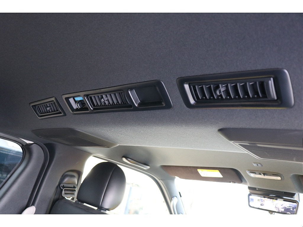 リアクーラー！