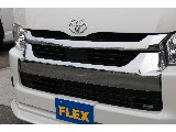 TOYOTAセーフティセンス付！