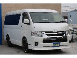 ハイエース長野店までお問合せお待ちしております！