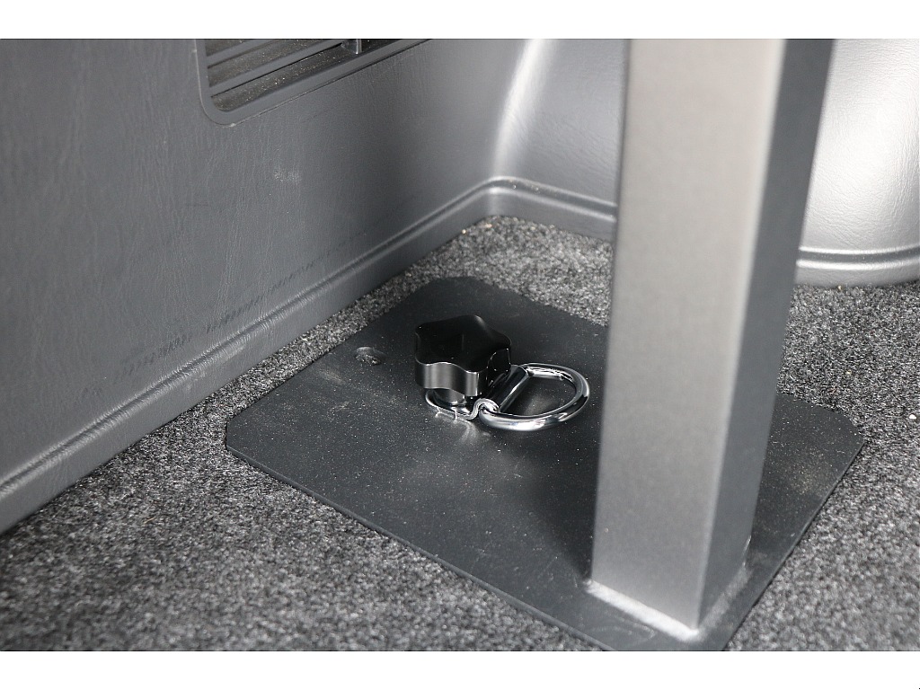 アンカー付き！