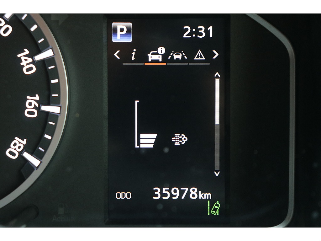 デジタルインフォメーション！