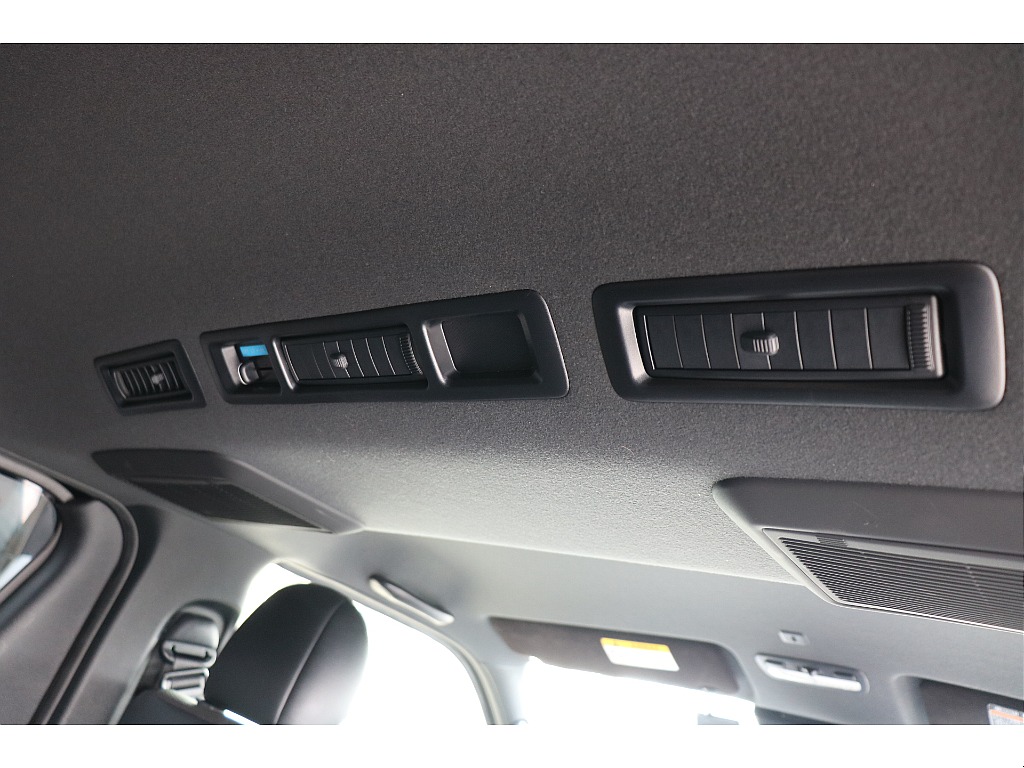 リアクーラー！