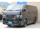 ハイエース長野店までお問合せお待ちしております！