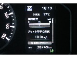 デジタルインフォメーション！