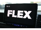 アルパインBIG-X11インチナビ！