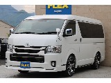 ハイエース長野店までお問合せお待ちしております！