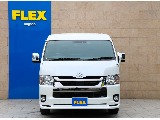 ハイエース長野店までお問合せお待ちしております！