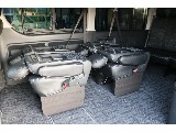 2.3列目リクライニング加工済！