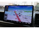 パナソニック10インチナビ！