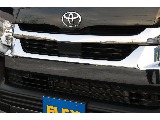 TOYOTAセーフティセンス付！