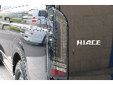 FLEXプレステージLEDテール！