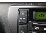 HDMIポート！