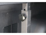 高さの調整も可能！