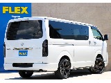 BIG-Xナビ！ベッドキット付き！