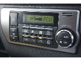 フロントオートエアコン！