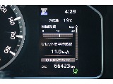 デジタルインフォメーション！
