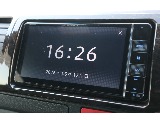 カロッツェリアSDナビ！