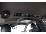 パイオニア ルーフスピーカー！