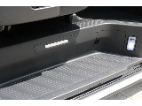 ダークプライムⅡ専用ステップ！