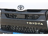 新品FLEX Reフロントグリル！