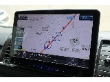 新品アルパインBIG-X11インチナビ！(メカレス)