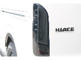 新品FLEXネオトレースLEDテール！
